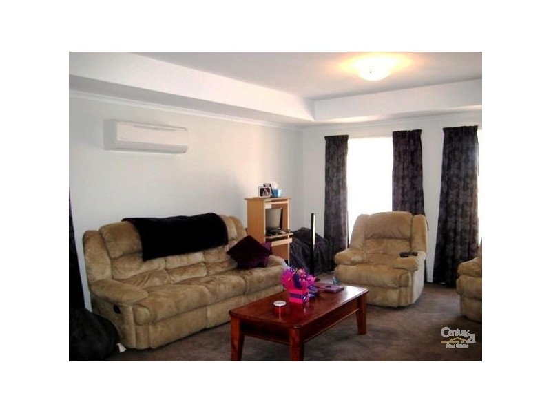 29 Bayside Avenue, Aldinga Beach SA 5173