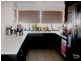 29 Bayside Avenue, Aldinga Beach SA 5173
