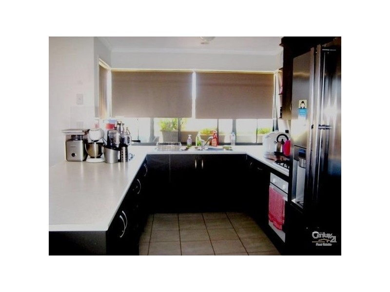 29 Bayside Avenue, Aldinga Beach SA 5173