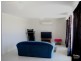 29 Bayside Avenue, Aldinga Beach SA 5173