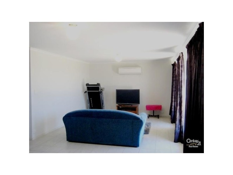 29 Bayside Avenue, Aldinga Beach SA 5173
