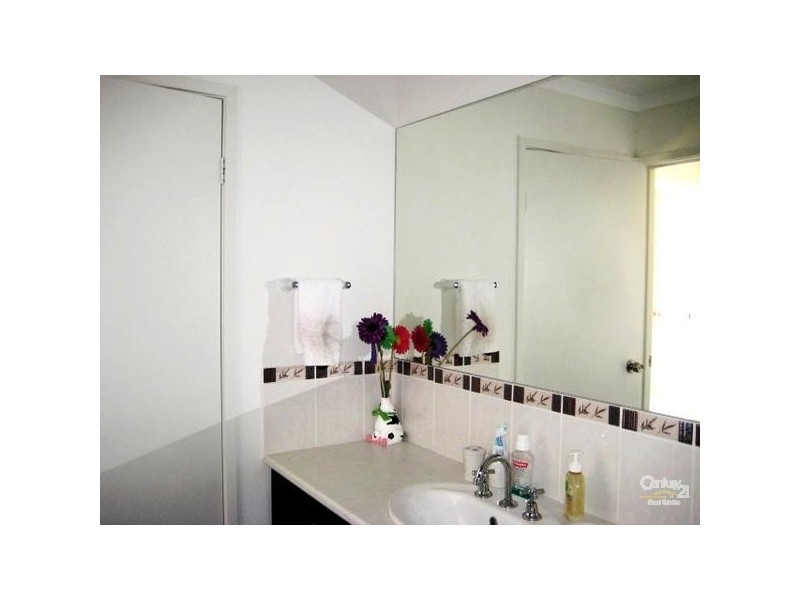 29 Bayside Avenue, Aldinga Beach SA 5173