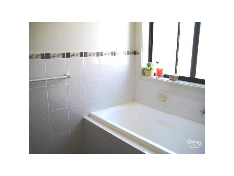 29 Bayside Avenue, Aldinga Beach SA 5173