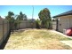 29 Bayside Avenue, Aldinga Beach SA 5173