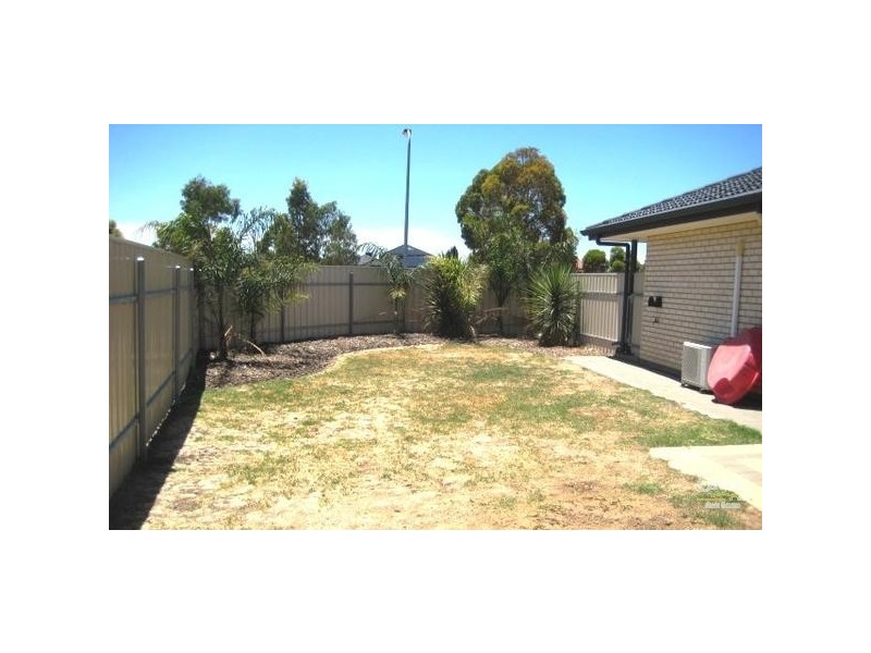 29 Bayside Avenue, Aldinga Beach SA 5173