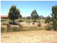 29 Bayside Avenue, Aldinga Beach SA 5173