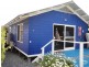 7/209 Esplanade, Aldinga Beach SA 5173