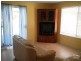 7/209 Esplanade, Aldinga Beach SA 5173