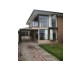 56 Esplanade, Port Willunga SA 5173