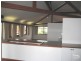 56 Esplanade, Port Willunga SA 5173