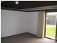 56 Esplanade, Port Willunga SA 5173