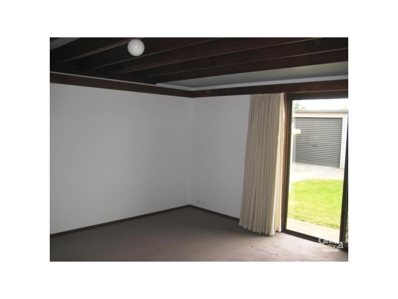 56 Esplanade, Port Willunga SA 5173