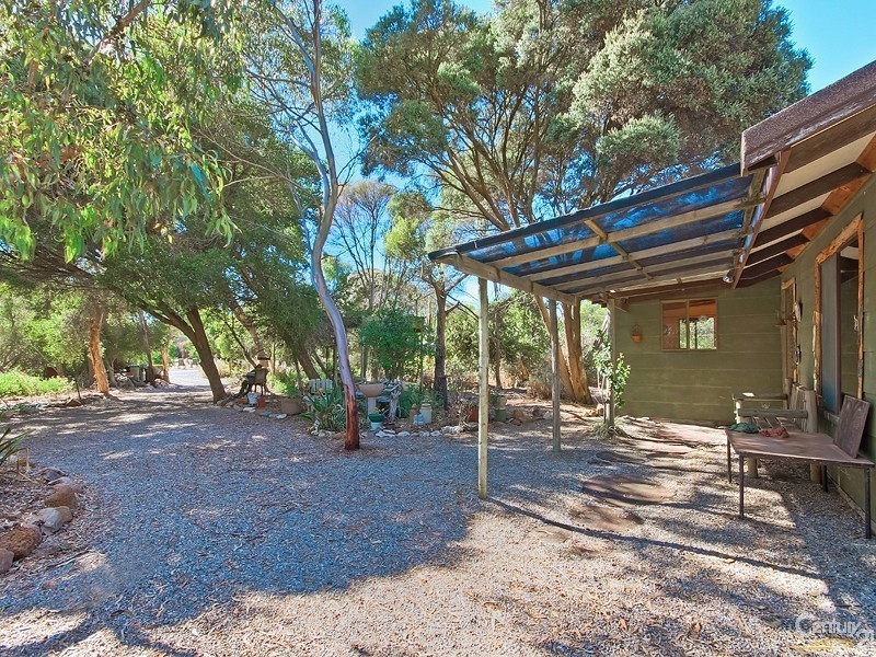 35 Kestrel Terrace, Aldinga Beach SA 5173