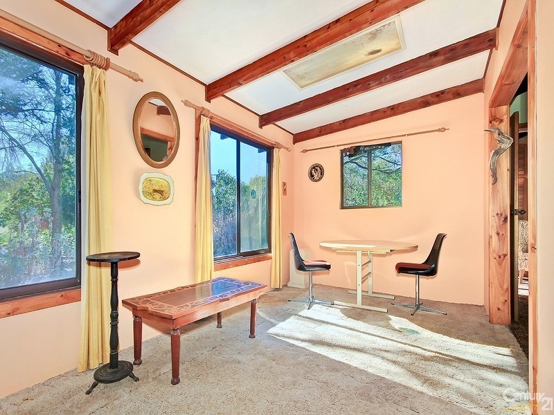 35 Kestrel Terrace, Aldinga Beach SA 5173