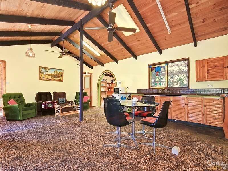 35 Kestrel Terrace, Aldinga Beach SA 5173