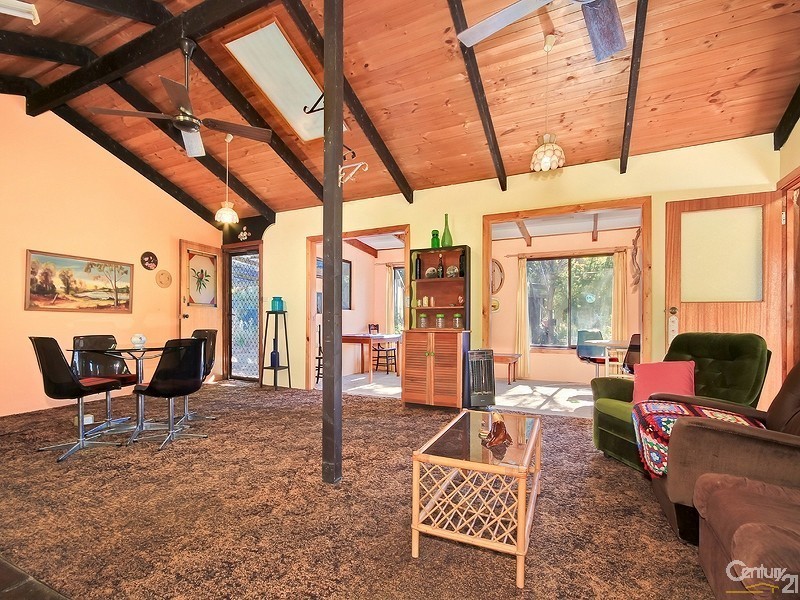 35 Kestrel Terrace, Aldinga Beach SA 5173