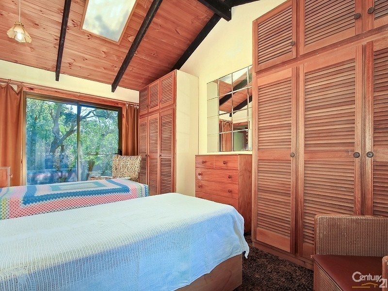 35 Kestrel Terrace, Aldinga Beach SA 5173