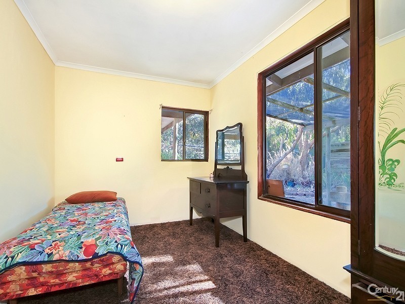 35 Kestrel Terrace, Aldinga Beach SA 5173