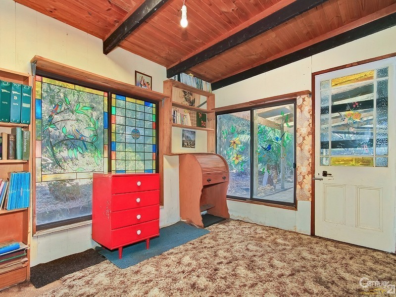 35 Kestrel Terrace, Aldinga Beach SA 5173