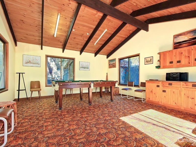 35 Kestrel Terrace, Aldinga Beach SA 5173