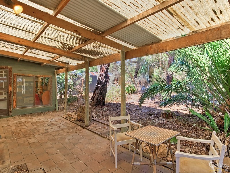 35 Kestrel Terrace, Aldinga Beach SA 5173