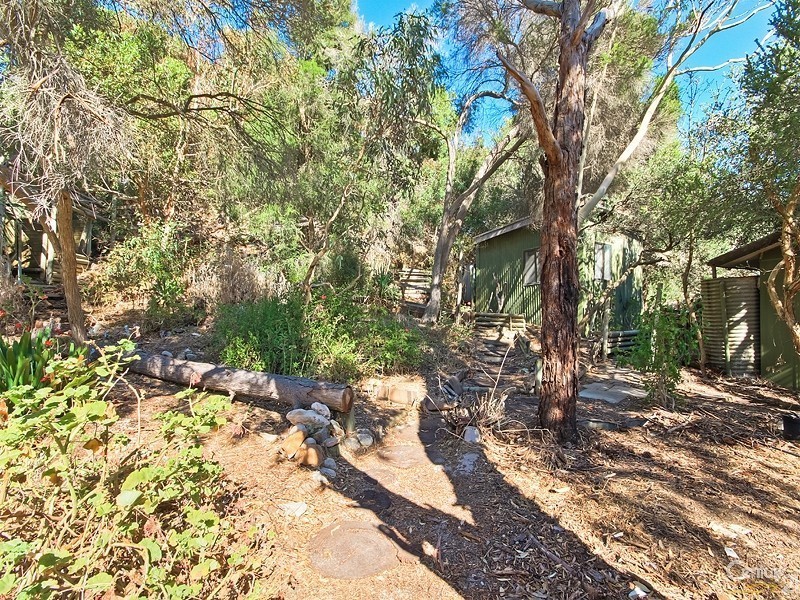 35 Kestrel Terrace, Aldinga Beach SA 5173