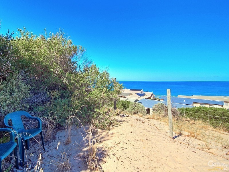 35 Kestrel Terrace, Aldinga Beach SA 5173