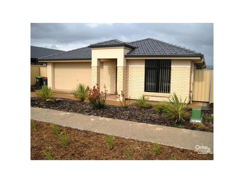 13 Whistlers Ave, Aldinga Beach SA 5173