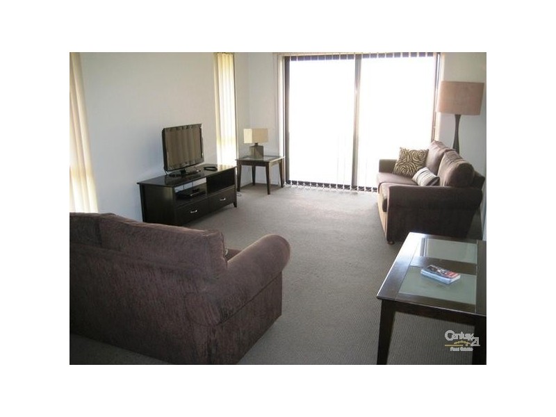 13 Whistlers Ave, Aldinga Beach SA 5173