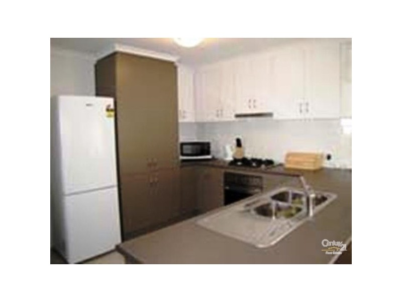 13 Whistlers Ave, Aldinga Beach SA 5173