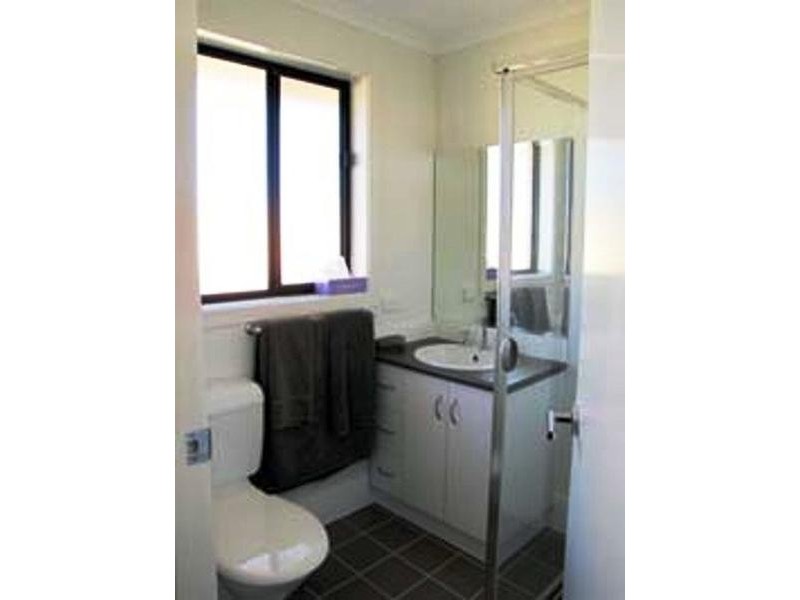 13 Whistlers Ave, Aldinga Beach SA 5173