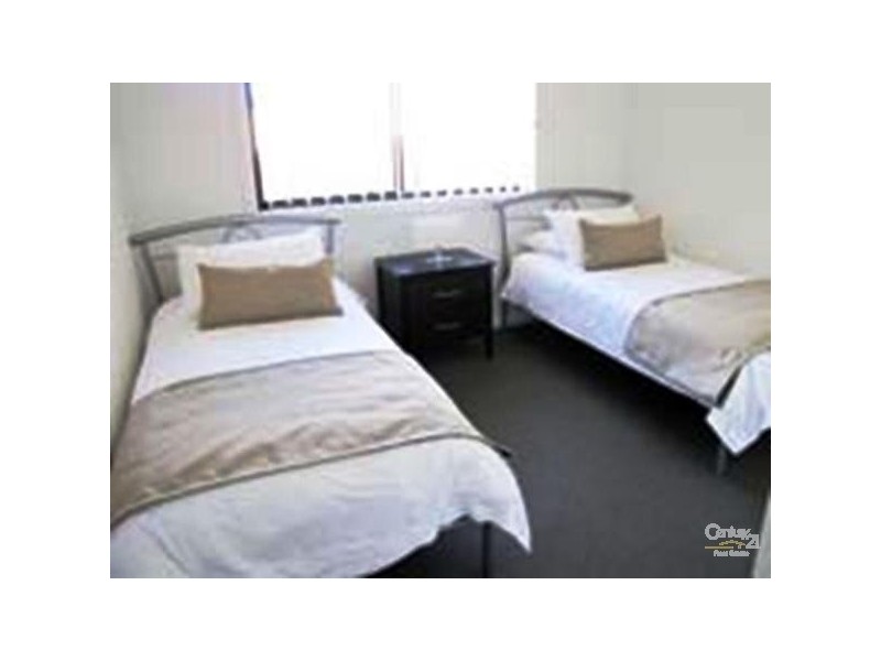 13 Whistlers Ave, Aldinga Beach SA 5173