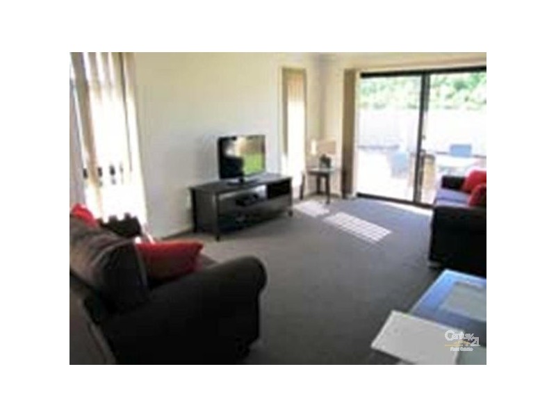 13 Whistlers Ave, Aldinga Beach SA 5173