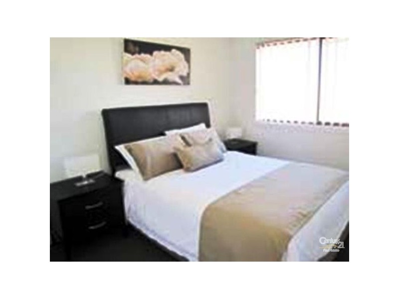 13 Whistlers Ave, Aldinga Beach SA 5173