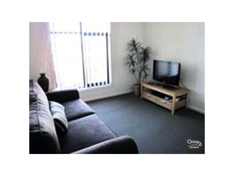 13 Whistlers Ave, Aldinga Beach SA 5173