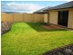 13 Whistlers Ave, Aldinga Beach SA 5173