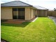 13 Whistlers Ave, Aldinga Beach SA 5173
