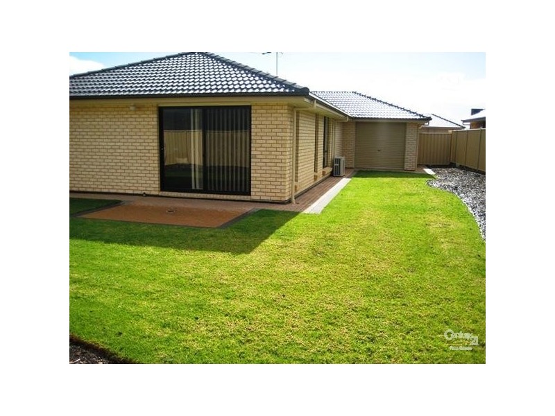 13 Whistlers Ave, Aldinga Beach SA 5173