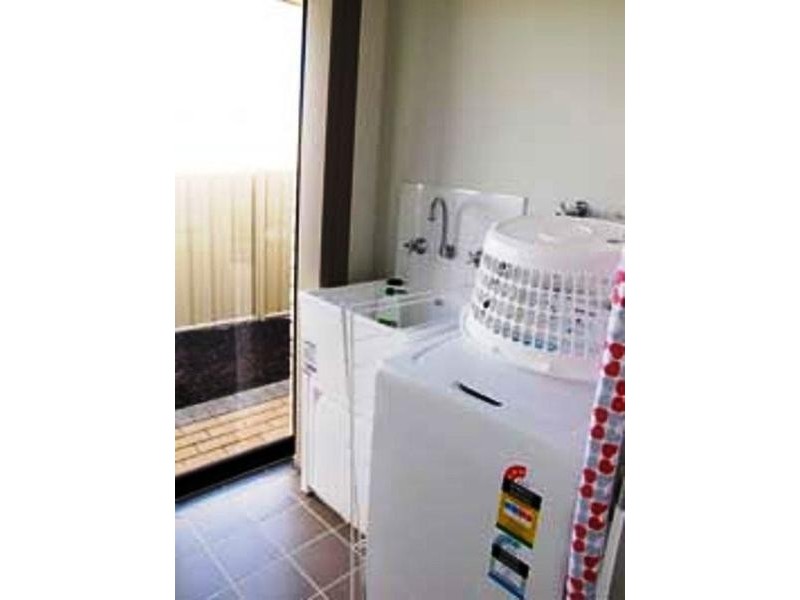 13 Whistlers Ave, Aldinga Beach SA 5173