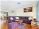 81A Aldinga Beach Road, Aldinga Beach SA 5173
