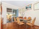 81A Aldinga Beach Road, Aldinga Beach SA 5173