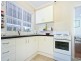 81A Aldinga Beach Road, Aldinga Beach SA 5173