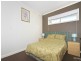 81A Aldinga Beach Road, Aldinga Beach SA 5173