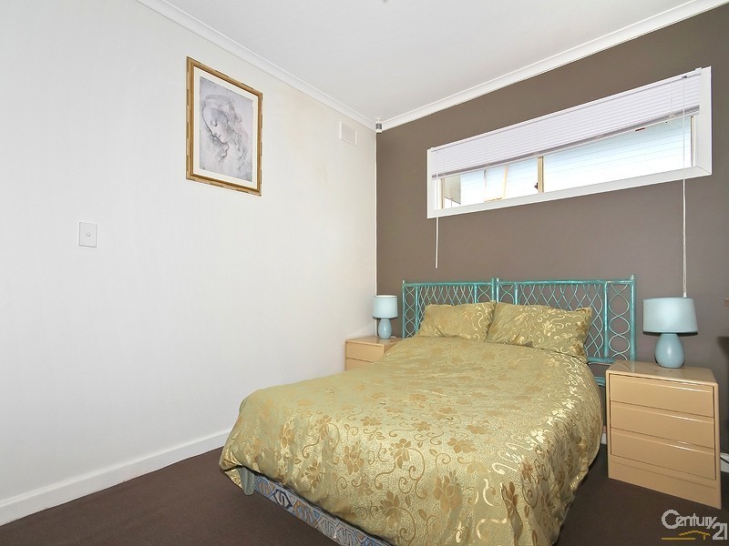 81A Aldinga Beach Road, Aldinga Beach SA 5173