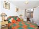 81A Aldinga Beach Road, Aldinga Beach SA 5173