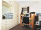 81A Aldinga Beach Road, Aldinga Beach SA 5173