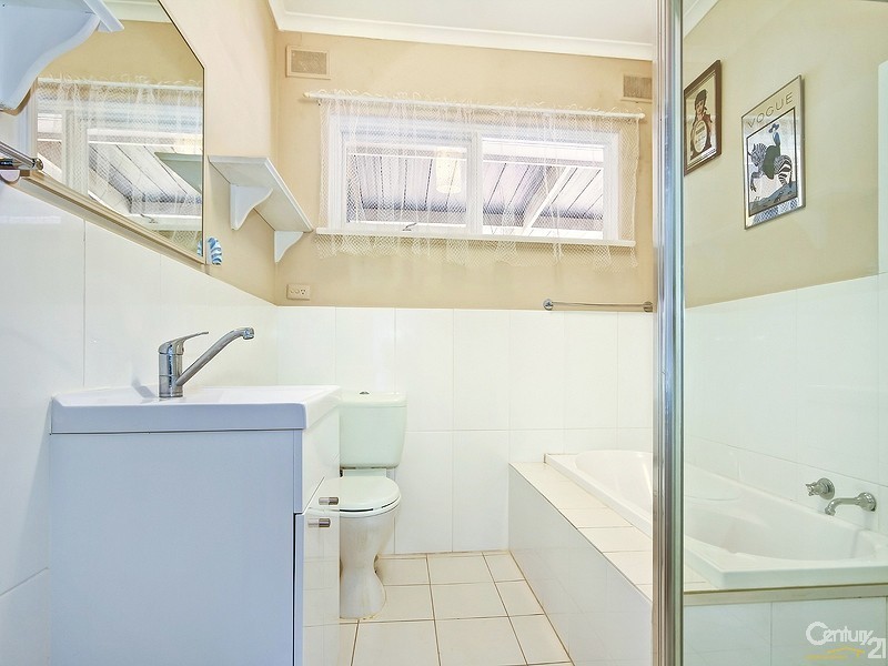 81A Aldinga Beach Road, Aldinga Beach SA 5173