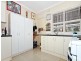 81A Aldinga Beach Road, Aldinga Beach SA 5173