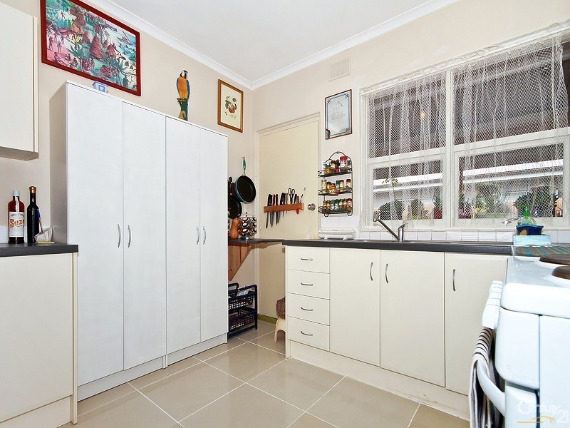 81A Aldinga Beach Road, Aldinga Beach SA 5173