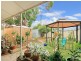 81A Aldinga Beach Road, Aldinga Beach SA 5173